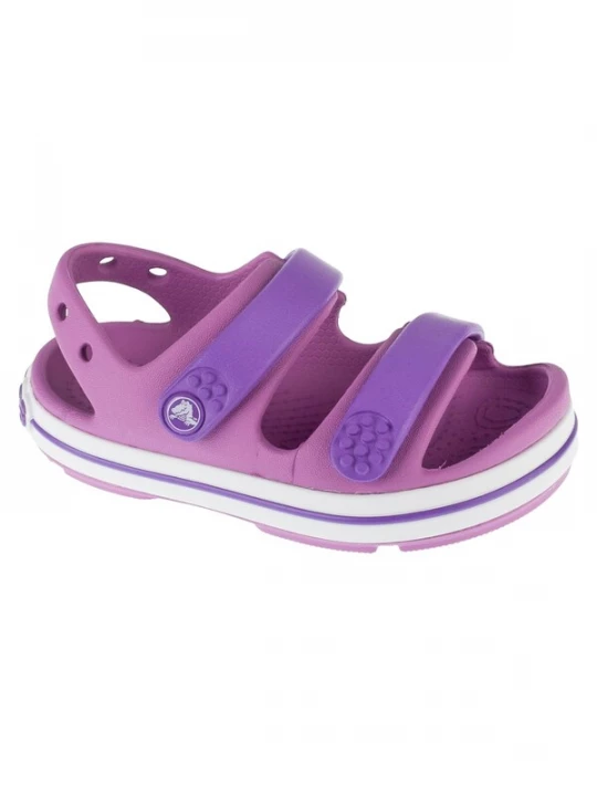 Foto van product Crocs Sandalen 'Crocs Crocband Cruiser Sandal T' pink