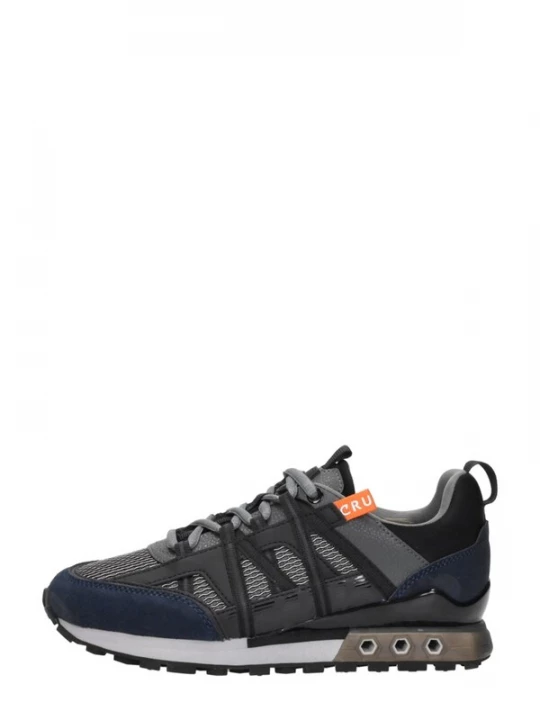 Foto van product Cruyff Sneakers 'Fearia Futura' lichtgrijs