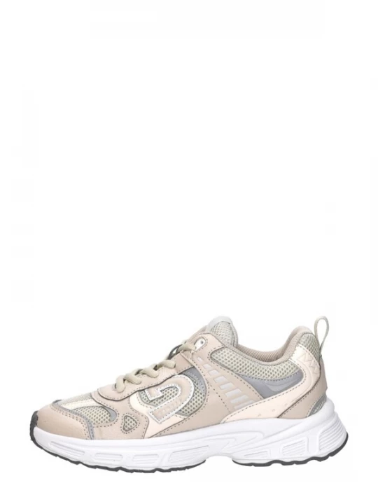 Foto van product Cruyff Sneakers 'Marti' beige