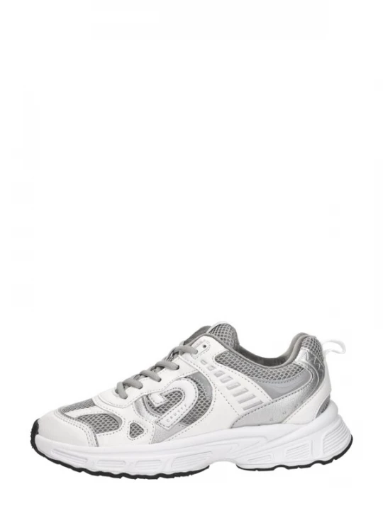 Foto van product Cruyff Sneakers 'Marti' wit