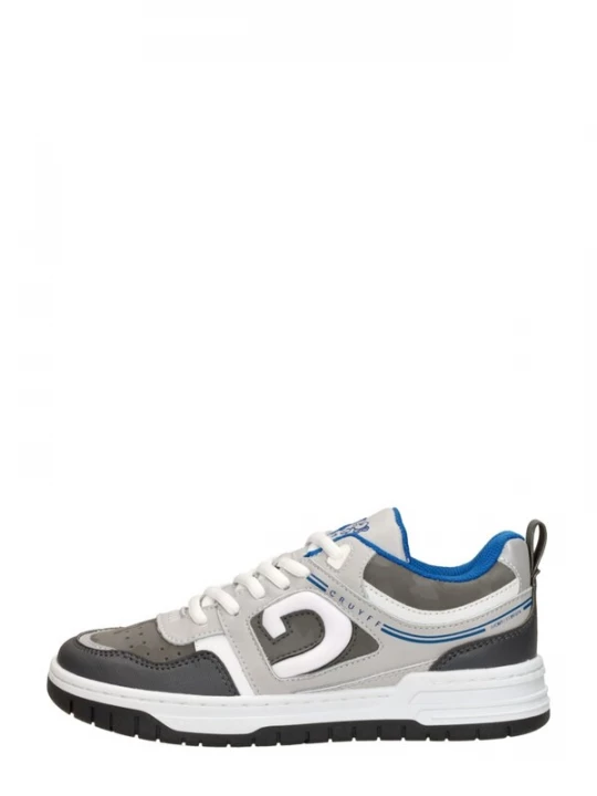 Foto van product Cruyff Sneakers 'Raval' lichtgrijs