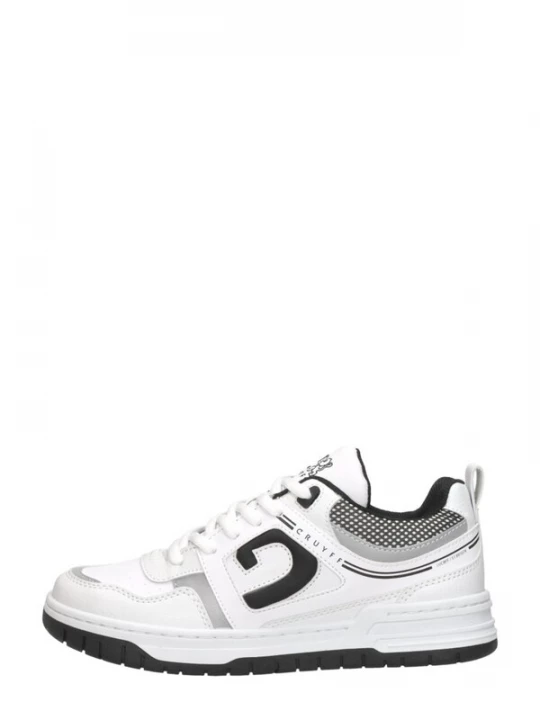 Foto van product Cruyff Sneakers 'Raval' wit