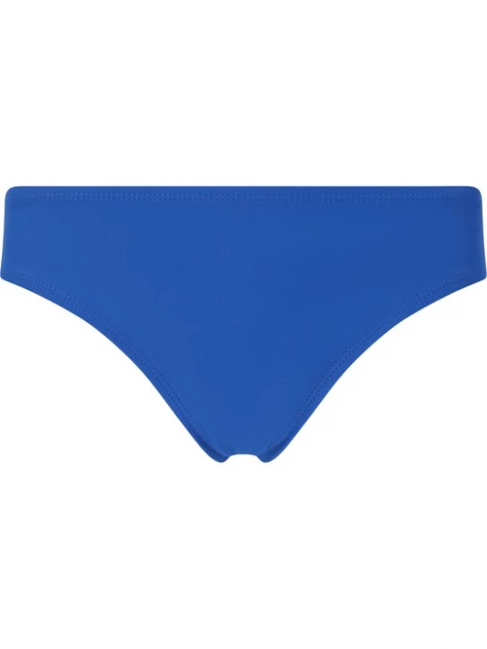 Foto van product Cruz Bikini 'Aprilia' blauw