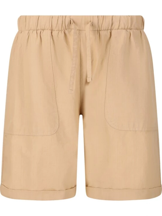 Foto van product Cruz Broek 'Emmy' beige