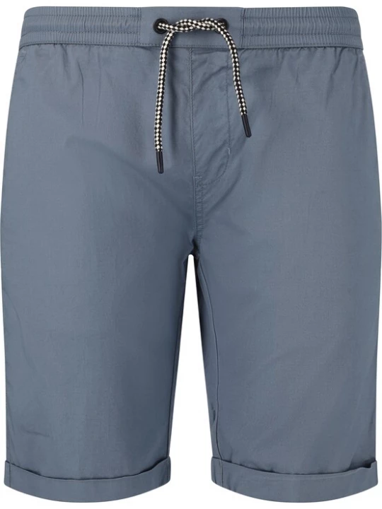 Foto van product Cruz Broek 'Gilchrest' blauw