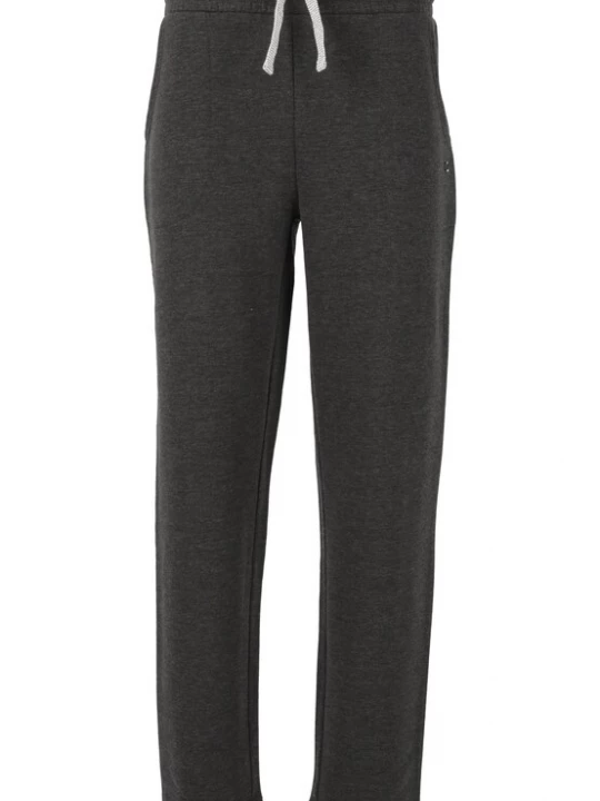 Foto van product Cruz Broek 'Ramin' antraciet
