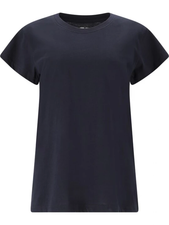 Foto van product Cruz Functioneel shirt 'Highmore' donkerblauw