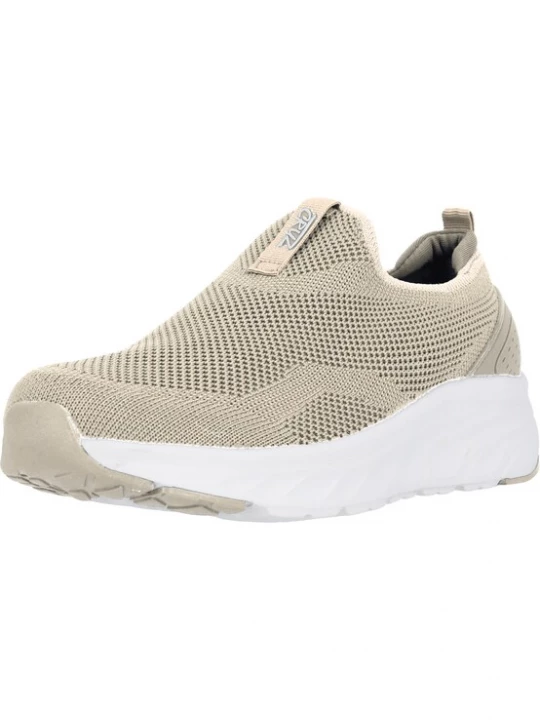 Foto van product Cruz Slip-on 'Fealy' beige