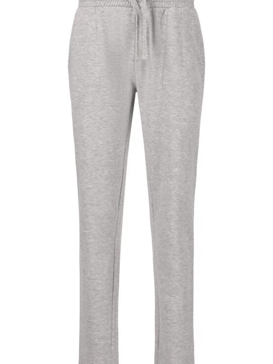 Foto van product Cruz Sportbroek 'Maida' grijs