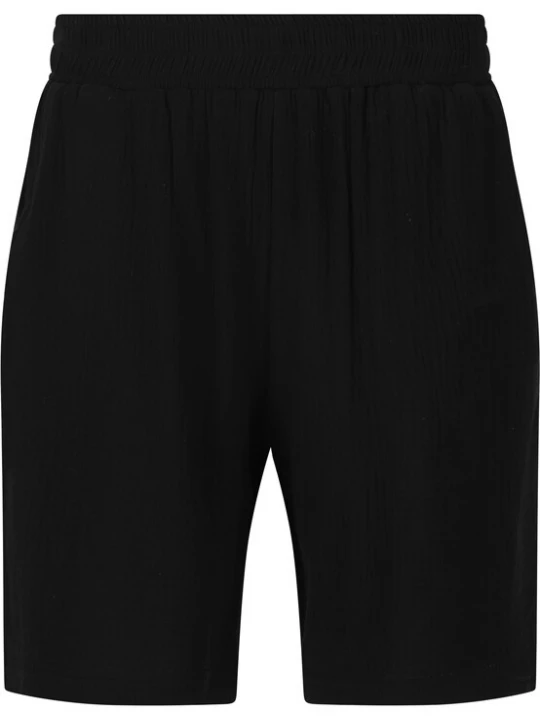 Foto van product Cruz Sportbroek 'Melany' zwart