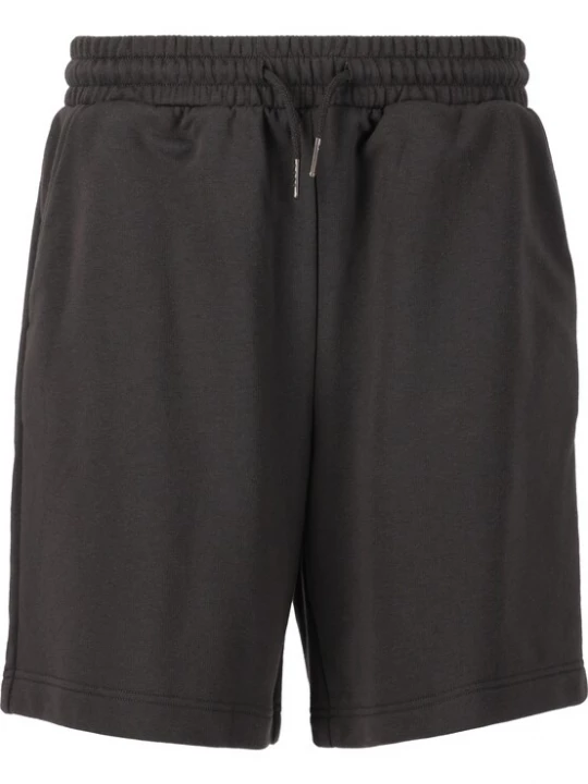 Foto van product Cruz Sportbroek 'Rusvil' donkergrijs