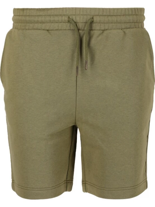 Foto van product Cruz Sportbroek 'Rusvil' groen