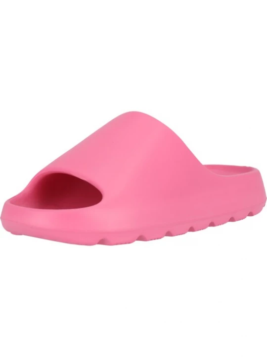 Foto van product Cruz Strand- / badschoen 'Besin' pink