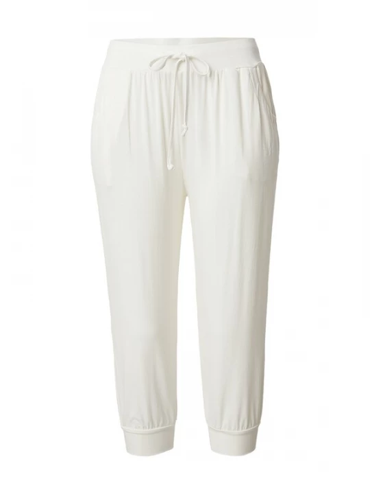 Foto van product CURARE Yogawear Sportbroek wit