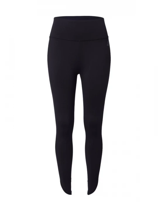 Foto van product CURARE Yogawear Sportbroek zwart