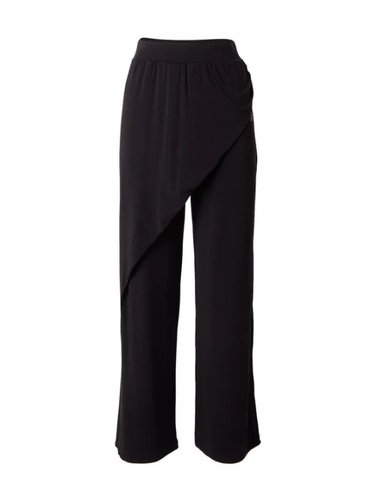 Foto van product CURARE Yogawear Sportbroek zwart