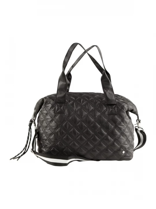 Foto van product Curuba Shopper 'JIMMY' zwart