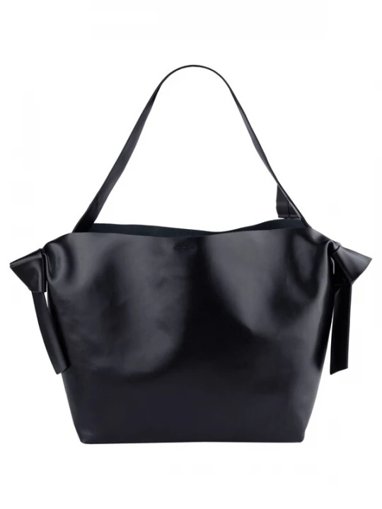 Foto van product Curuba Shopper zwart