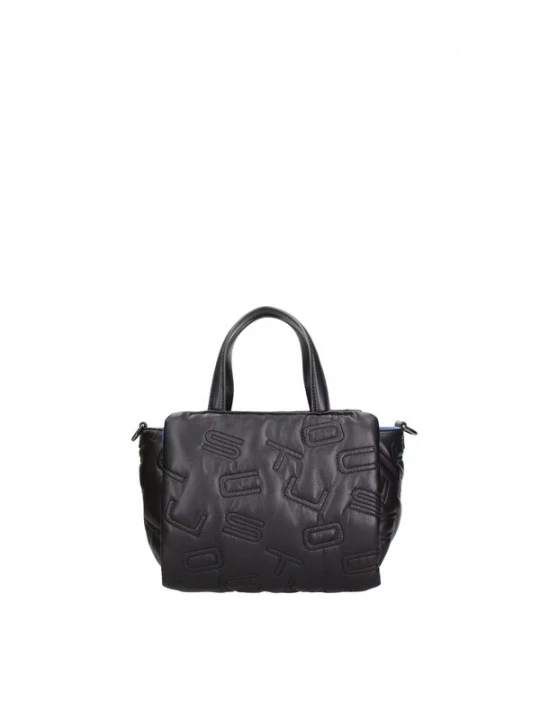 Foto van product Custo Barcelona Handtas zwart