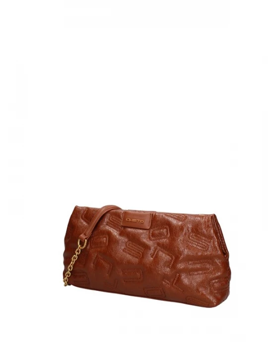 Foto van product Custo Barcelona Schoudertas bruin
