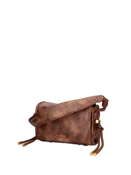 Foto van product Custo Barcelona Schoudertas cognac