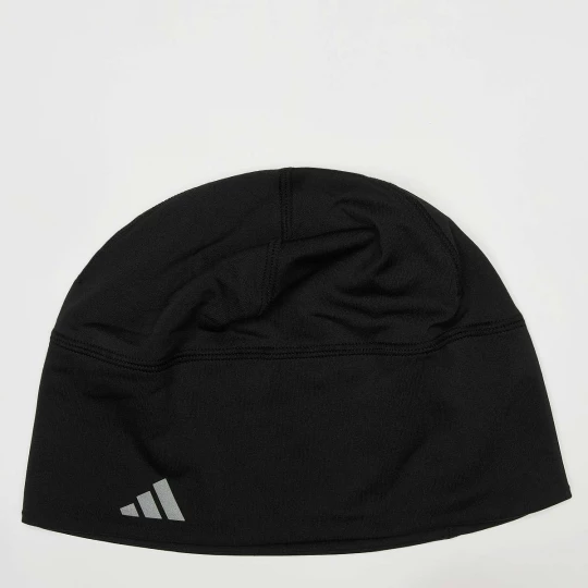 Foto van product CW Beanie Fit adidas Originals zwart