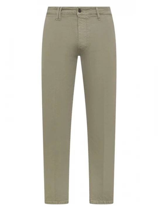 Foto van product Cycle Jeans beige