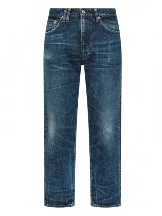 Foto van product Cycle Jeans blauw
