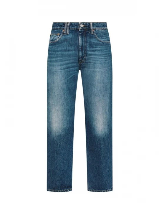 Foto van product Cycle Jeans blauw