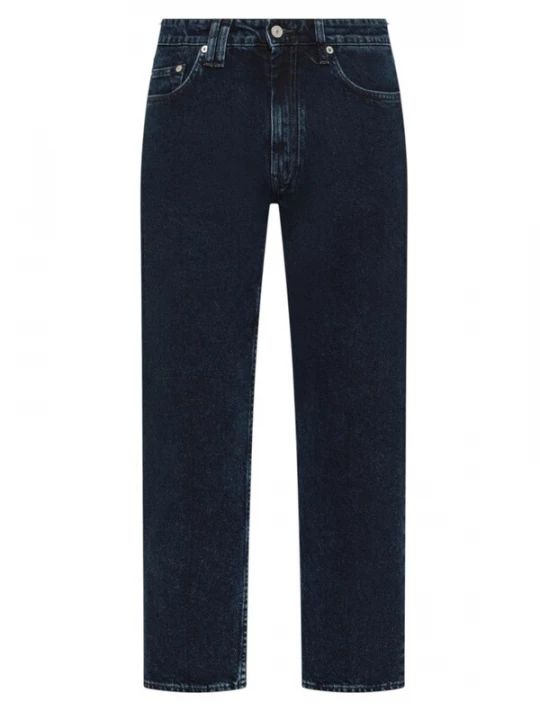 Foto van product Cycle Jeans blauw