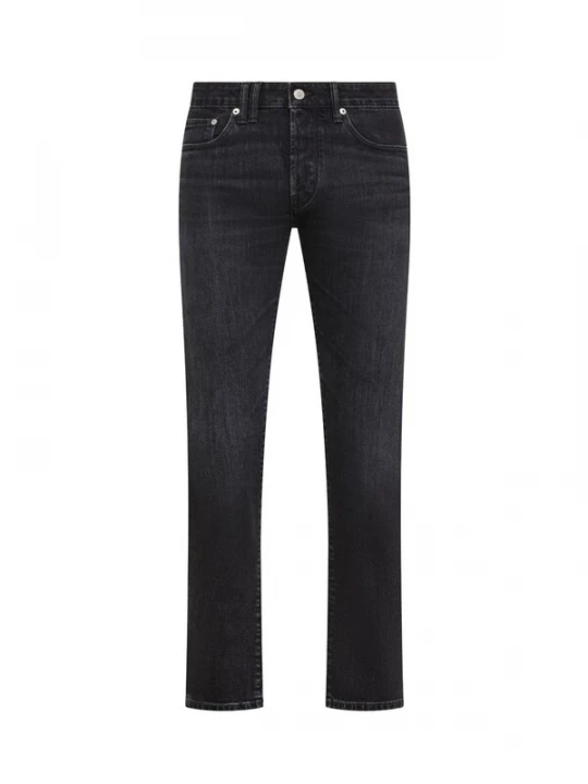 Foto van product Cycle Jeans zwart