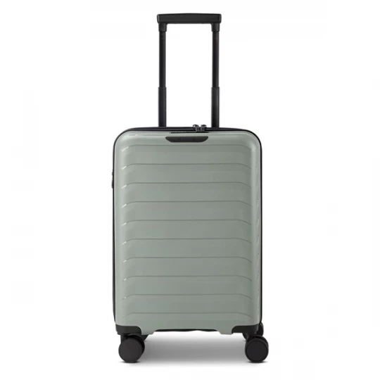 Foto van product D&N Trolley mintgroen