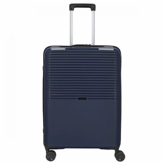 Foto van product D&N Trolley navy