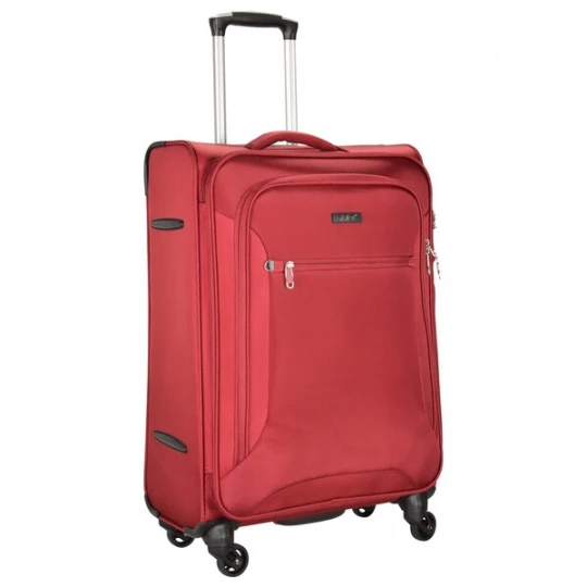 Foto van product D&N Trolley rood