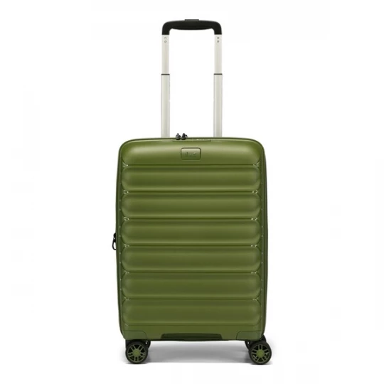 Foto van product D&N Trolley 'Travel Line 4700' appel