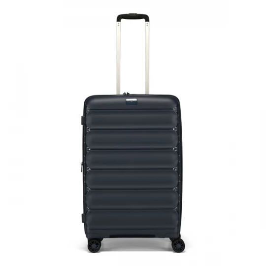 Foto van product D&N Trolley 'Travel Line 4700' marine