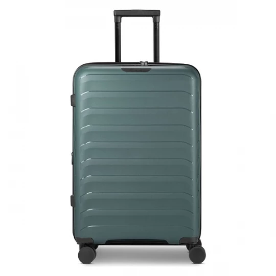 Foto van product D&N Trolley turquoise