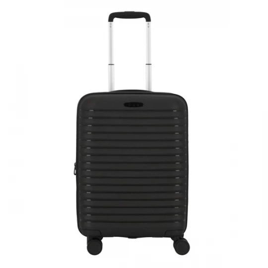 Foto van product D&N Trolley zwart