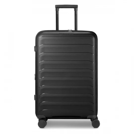 Foto van product D&N Trolley zwart