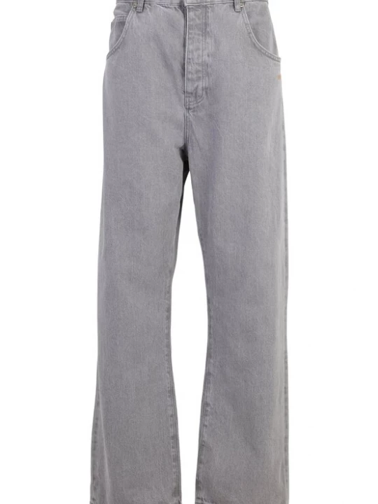 Foto van product Dada Supreme Jeans grey denim