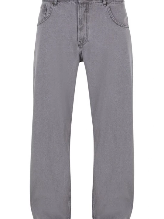 Foto van product Dada Supreme Jeans grijs
