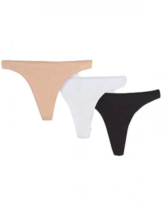 Foto van product Dagi Slip rosa / zwart / wit
