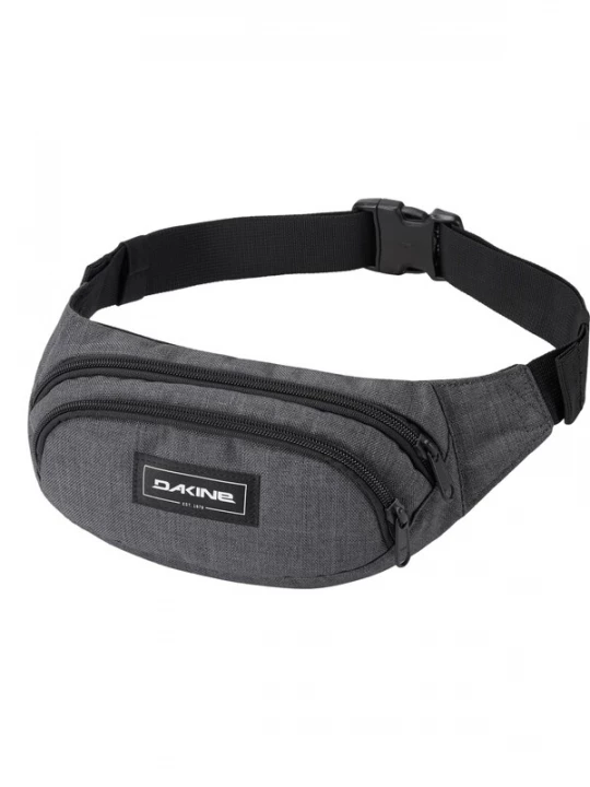 Foto van product DAKINE Heuptas 'Hip Pack' grijs