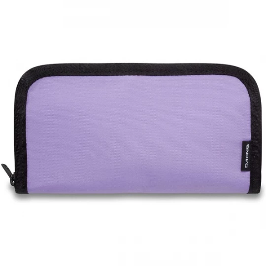 Foto van product DAKINE Portemonnee 'Luna Wallet' sering