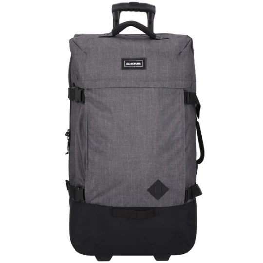 Foto van product DAKINE Reistas donkergrijs / zwart