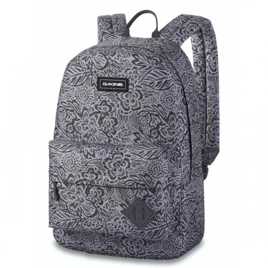 Foto van product DAKINE Rugzak '365' grijs / zwart / wit
