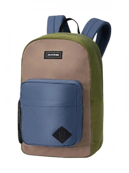 Foto van product DAKINE Rugzak '365 Pack 28L' blauw