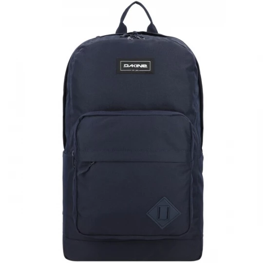 Foto van product DAKINE Rugzak '365 Pack DLX' donkerblauw / zwart / offwhite