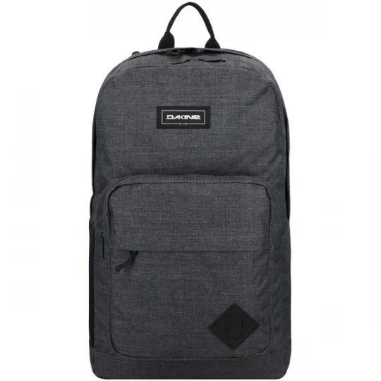 Foto van product DAKINE Rugzak '365 Pack DLX' donkergrijs / zwart / wit