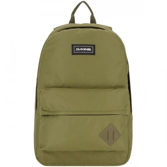 Foto van product DAKINE Rugzak '365 Pack ' groen / zwart / wit